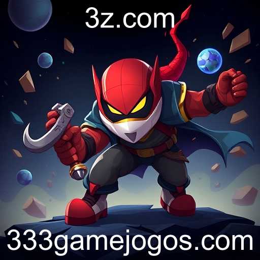O Impacto Crescente dos Jogos Online em 2025