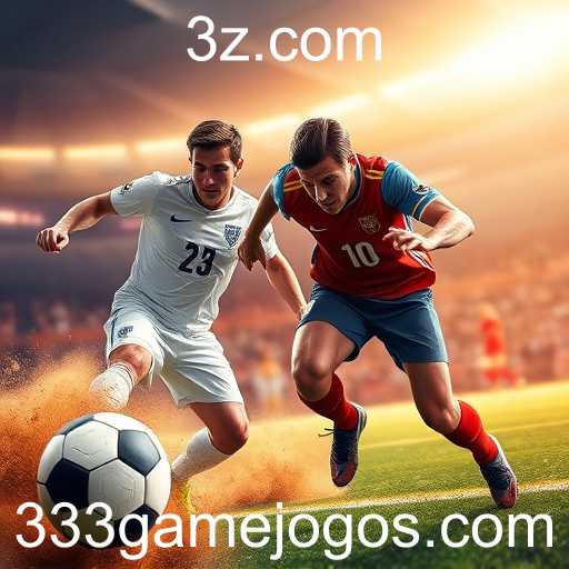 Esportes
