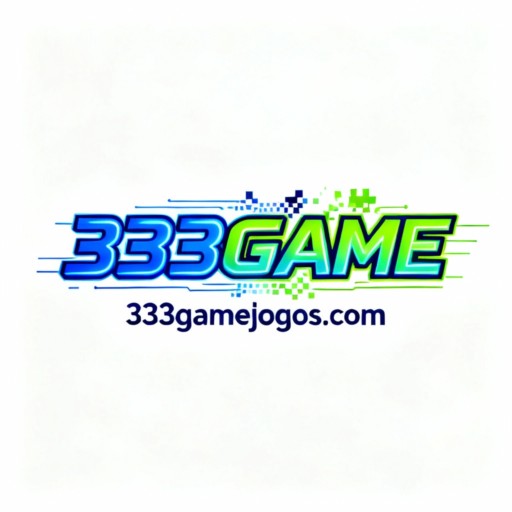 333GAME