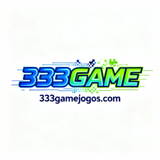 333GAME