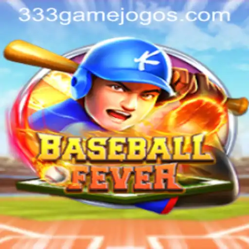 All You Need to Know About BaseballFever: A New Gaming Sensation