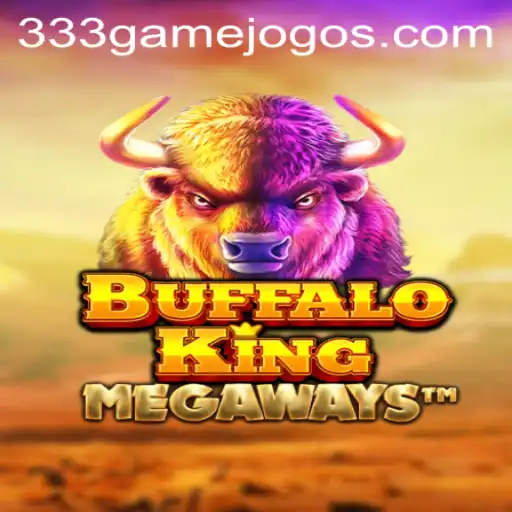 BuffaloKing Game Overview and Rules