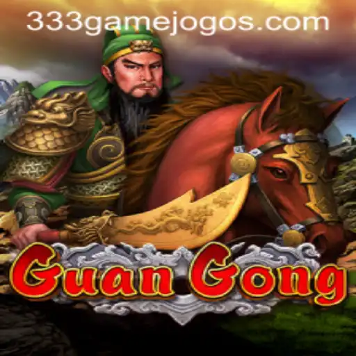 Discover the Epic Adventure of GuanGong: A Journey Through History and Strategy
